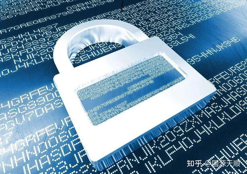 等級保護、風險評估與安全測評 網絡技術服務中的區別與應用