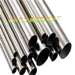 SUS316°不銹鋼 為何成為自動(dòng)售貨機(jī)材料的卓越之選