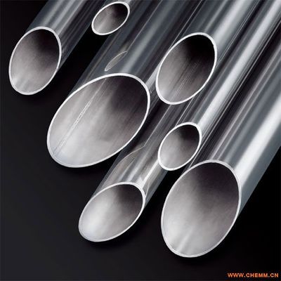 304不銹鋼制品管 定義、特性與應(yīng)用領(lǐng)域解析