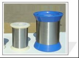 瑞典進(jìn)口精品904L不銹鋼絲 卓越材料，鑄就不凡制品