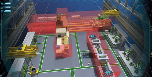 投資大、智慧工廠是雞肋？解析重慶為何推動規上企業向智慧工廠靠攏